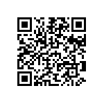 D38999-26WJ24BE QRCode