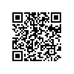 D38999-26WJ24PB_64 QRCode