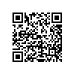 D38999-26WJ24PD_64 QRCode