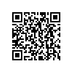 D38999-26WJ24PE_64 QRCode