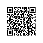 D38999-26WJ24SAL QRCode