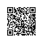 D38999-26WJ24SE-LC_277 QRCode