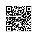 D38999-26WJ29AB_277 QRCode