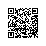 D38999-26WJ29AB_64 QRCode