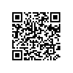 D38999-26WJ29AD_277 QRCode