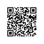 D38999-26WJ29AN_277 QRCode