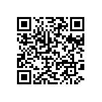 D38999-26WJ29BD_277 QRCode