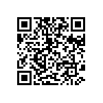 D38999-26WJ29HD_64 QRCode