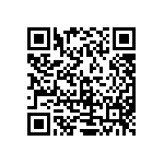 D38999-26WJ29JE-LC QRCode