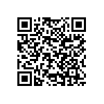 D38999-26WJ29JE QRCode