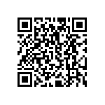 D38999-26WJ29PAL QRCode