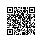 D38999-26WJ29PB-LC QRCode