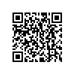 D38999-26WJ29PD-LC QRCode