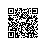 D38999-26WJ29PD_25A QRCode