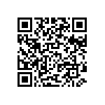 D38999-26WJ29PE-LC_25A QRCode