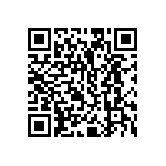 D38999-26WJ29PN-LC QRCode