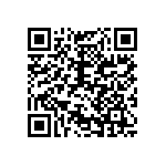 D38999-26WJ29PN-UWSB5 QRCode