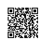 D38999-26WJ29SA QRCode