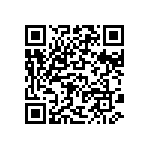 D38999-26WJ29SB-LC_64 QRCode