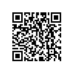 D38999-26WJ29SC-LC_277 QRCode