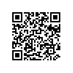 D38999-26WJ29SE-LC_25A QRCode