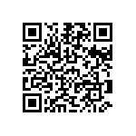 D38999-26WJ35BA QRCode