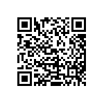 D38999-26WJ35BA_64 QRCode