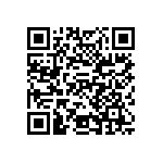 D38999-26WJ35JN_277 QRCode