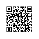 D38999-26WJ35PA_64 QRCode