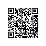 D38999-26WJ35PC-LC_25A QRCode