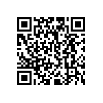 D38999-26WJ35PC QRCode