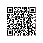 D38999-26WJ35PDL QRCode