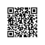 D38999-26WJ35PE_277 QRCode