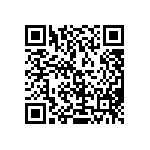 D38999-26WJ35PN-CGMSS3 QRCode