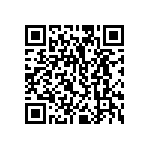 D38999-26WJ35SC-LC QRCode