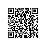 D38999-26WJ35SE_277 QRCode