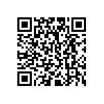 D38999-26WJ37AB QRCode