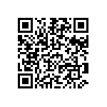 D38999-26WJ37HA QRCode