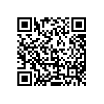 D38999-26WJ37PA-LC QRCode