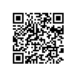 D38999-26WJ37PD_277 QRCode