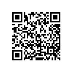 D38999-26WJ37PN-LC QRCode