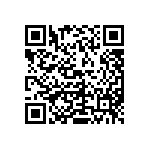 D38999-26WJ37SA_64 QRCode