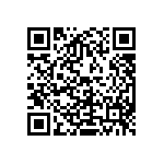 D38999-26WJ37SB_277 QRCode