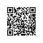 D38999-26WJ37SC-LC QRCode