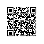 D38999-26WJ37SE_277 QRCode