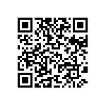 D38999-26WJ37SN-LC QRCode
