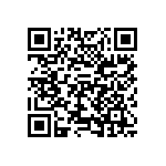 D38999-26WJ43AA_277 QRCode