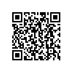 D38999-26WJ43BB_64 QRCode