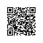 D38999-26WJ43BC_277 QRCode