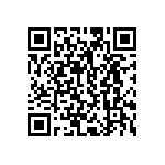 D38999-26WJ43BC_64 QRCode